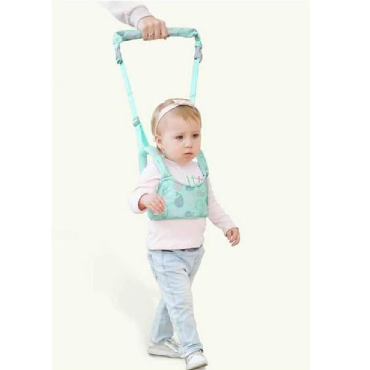 OTTOWARE - Arnés Andador para Bebé