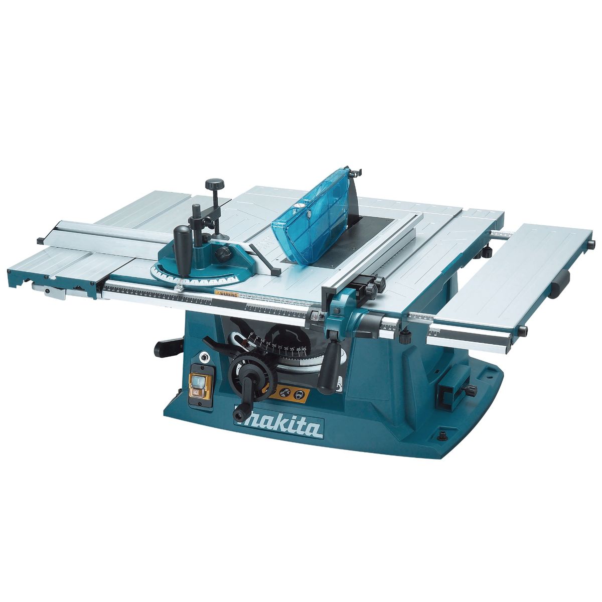 MAKITA - Sierra De Mesa 10" 1500W 4300 Rpm Makita MLT100