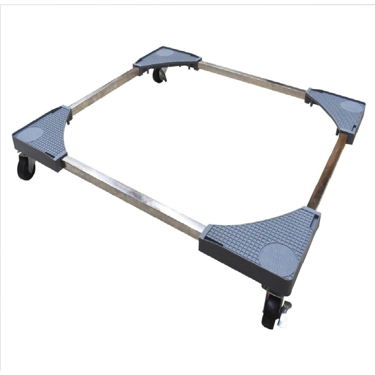 OTTOWARE - Base Universal Regulable para Lavadora Cocina