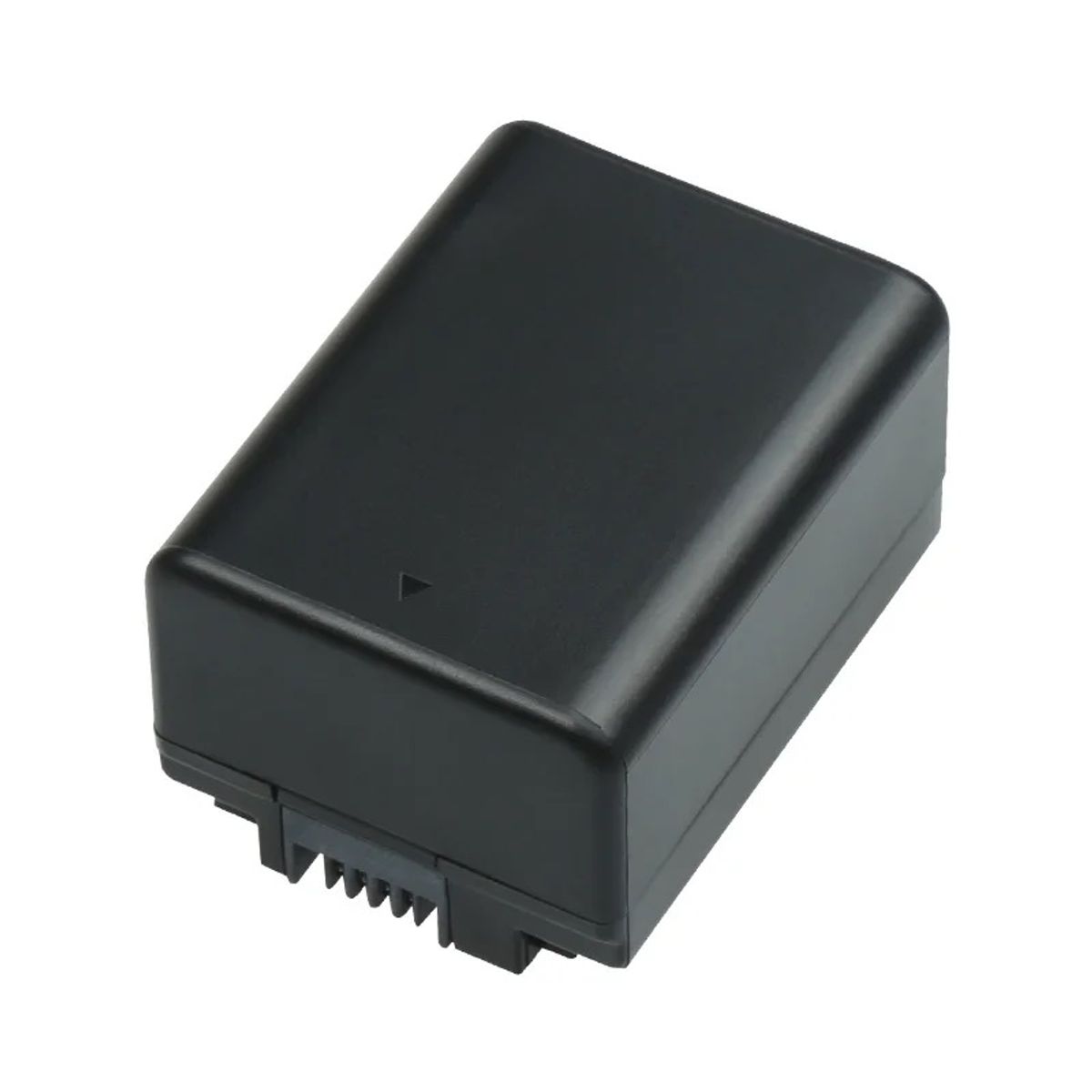 GENERICO - Batería BP-718 filmadora 1650mAh FB