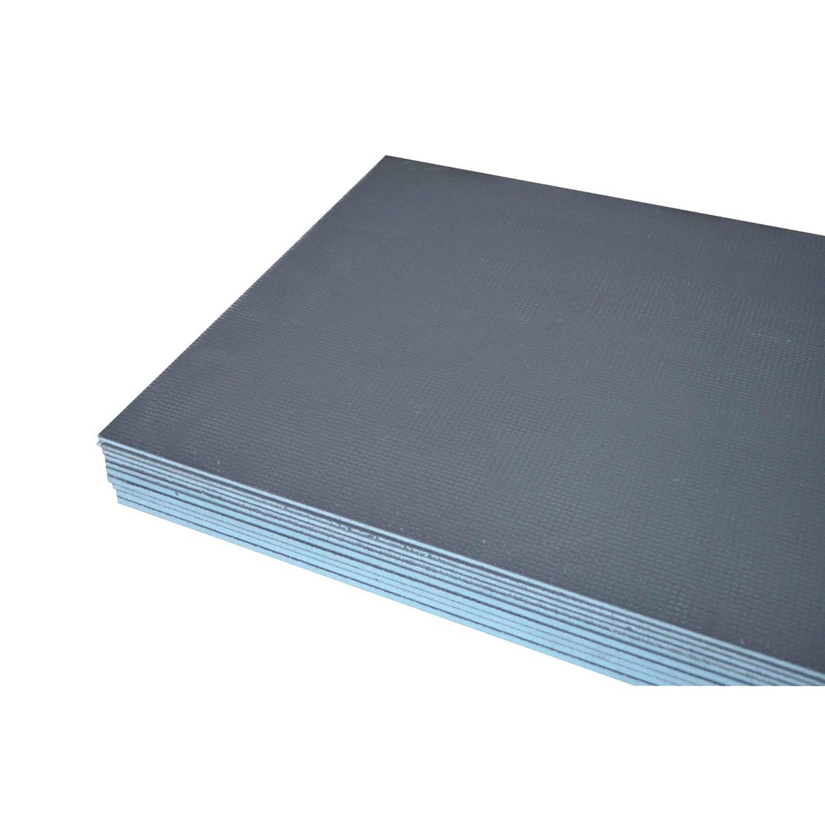 WARMUP - Panel de Aislamiento Térmico para Calefacción por Suelo  Warmup ®