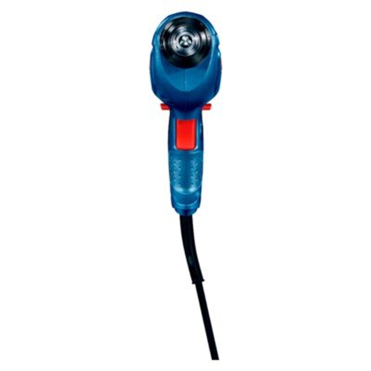 BOSCH - Taladro Rotacion Metal Bosch Gbm 10 Re 600w 2600 Rpm