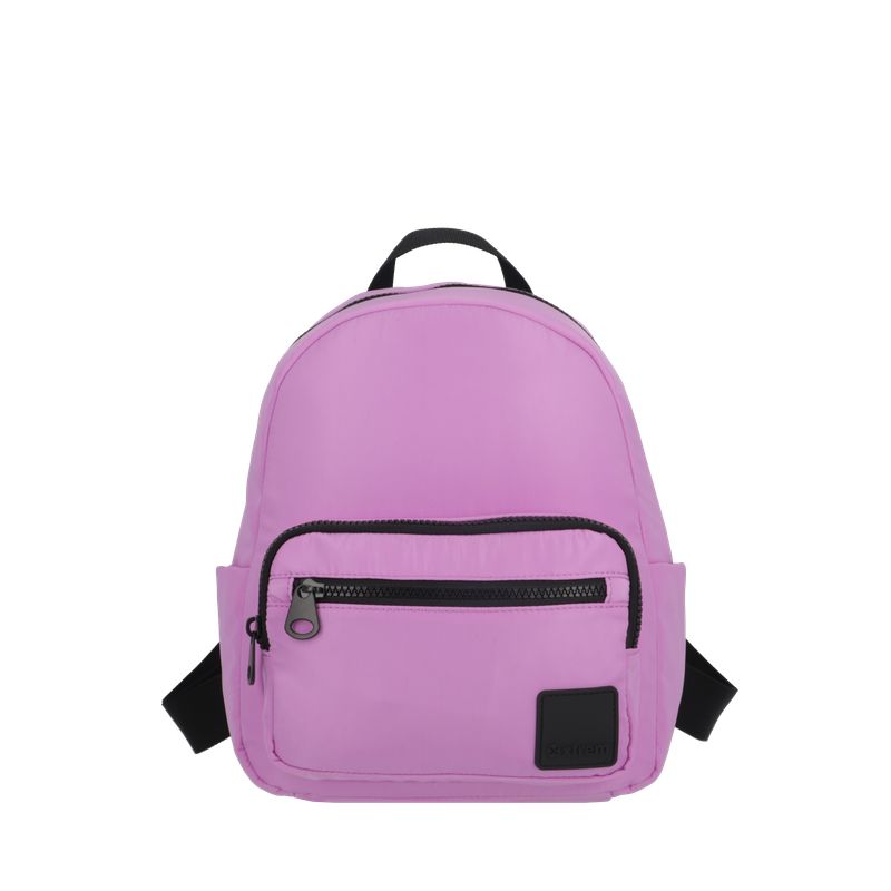 XTREM - Mochila Zoe 3Xt Rose Violet