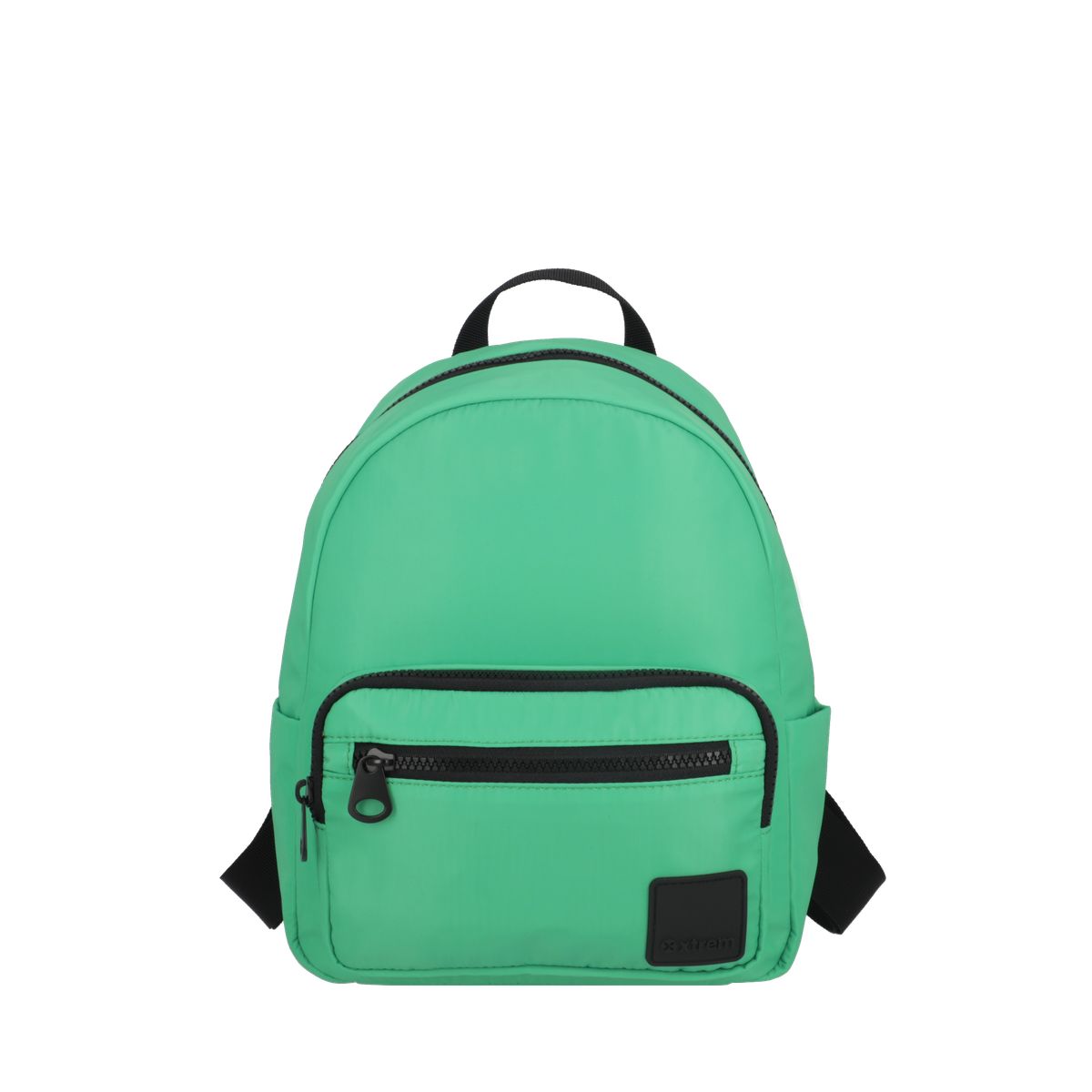 XTREM - Mochila Zoe 3Xt Pop Green