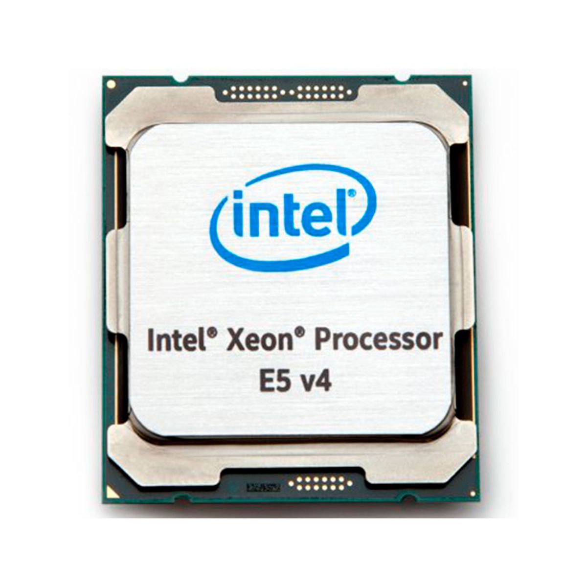 INTEL - PROCESADOR INTEL XEON E5-2650 v4 2.20GHz P/N: BX80660E52650V4
