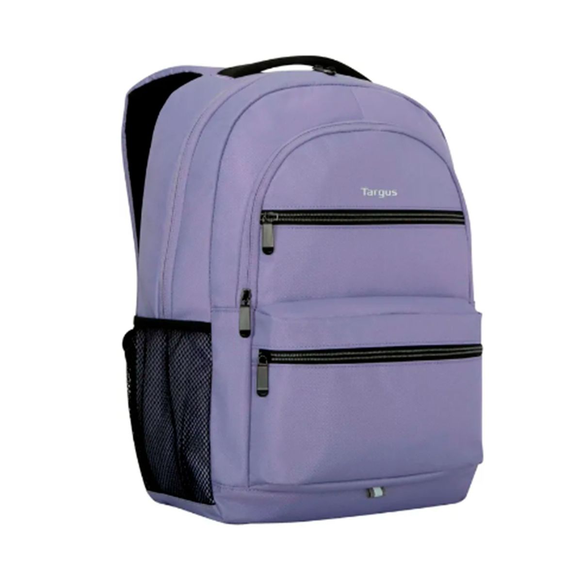 TARGUS - MOCHILA TARGUS OCTAVE II 15P COLOR PURPURA P/N: TBB63707GL
