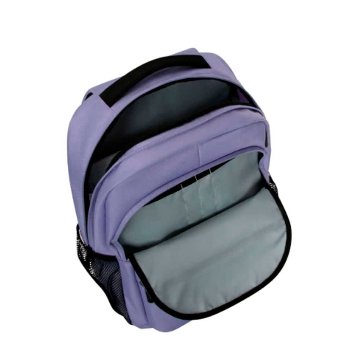 TARGUS - MOCHILA TARGUS OCTAVE II 15P COLOR PURPURA P/N: TBB63707GL