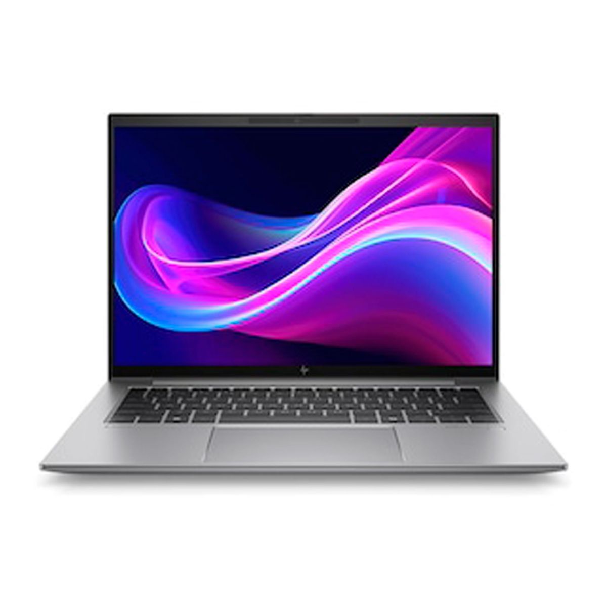 HP - LAPTOP HP INTEL CORE U 7 155H RAM 16GB DDR5 512GB SSD P/N: A11SDLT#ABM