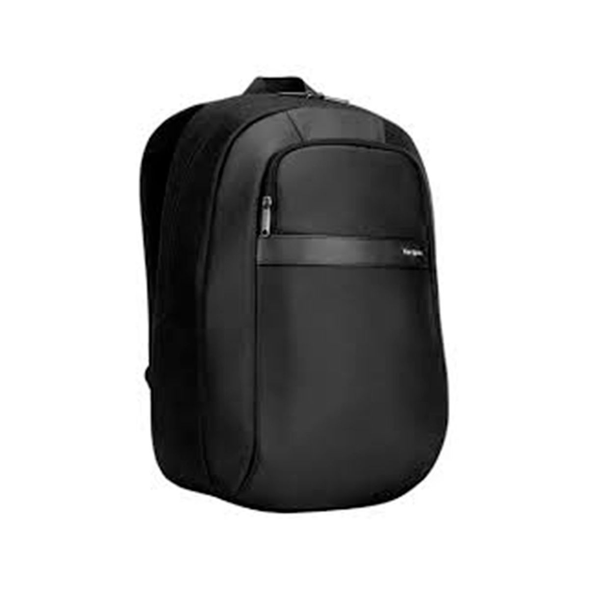 TARGUS - MOCHILA TARGUS SAFIRE PLUS 15.6P COLOR NEGRO P/N: TBB581LP