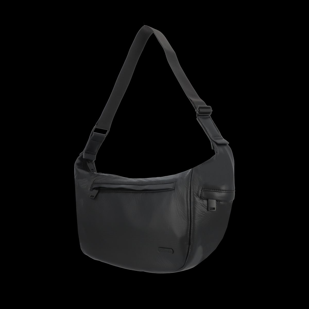 XTREM - Cartera Anna 2.0 5Xt Black Matte