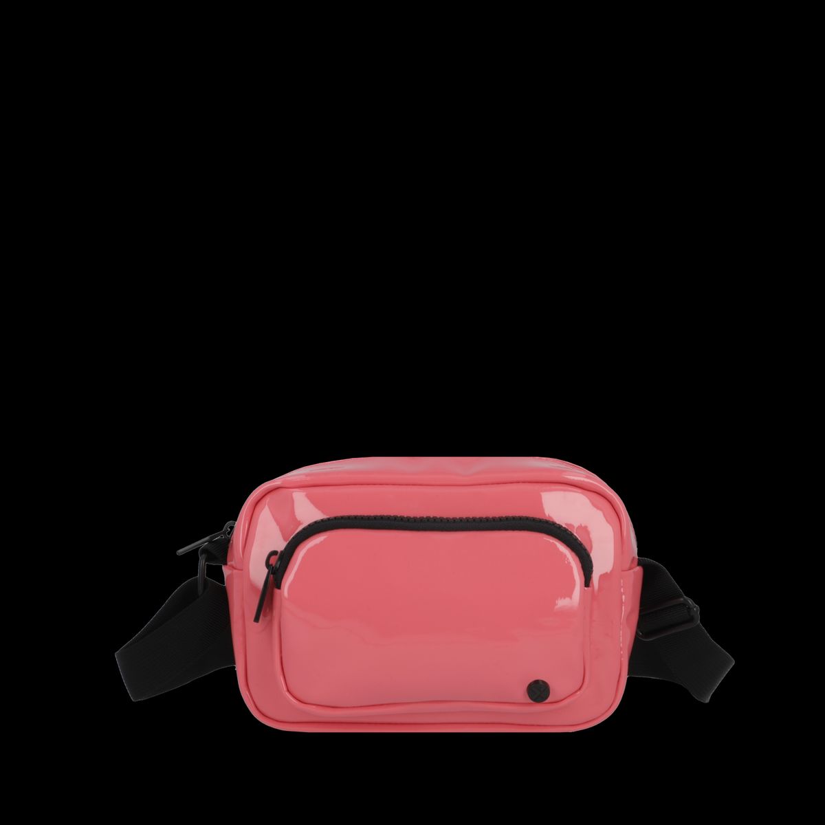 XTREM - Cartera Izzie 3Xt Coral Pink