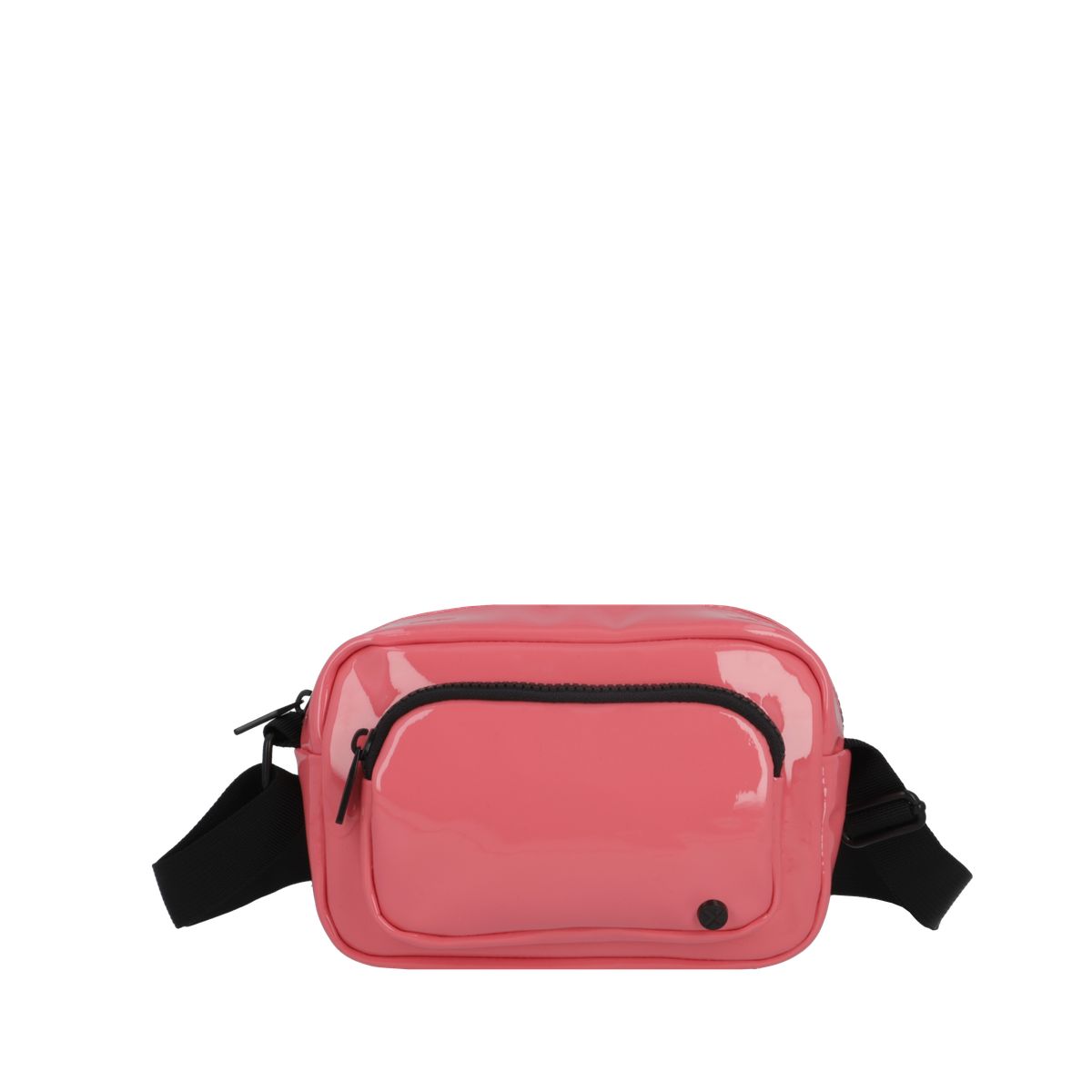 XTREM - Cartera Izzie 3Xt Coral Pink