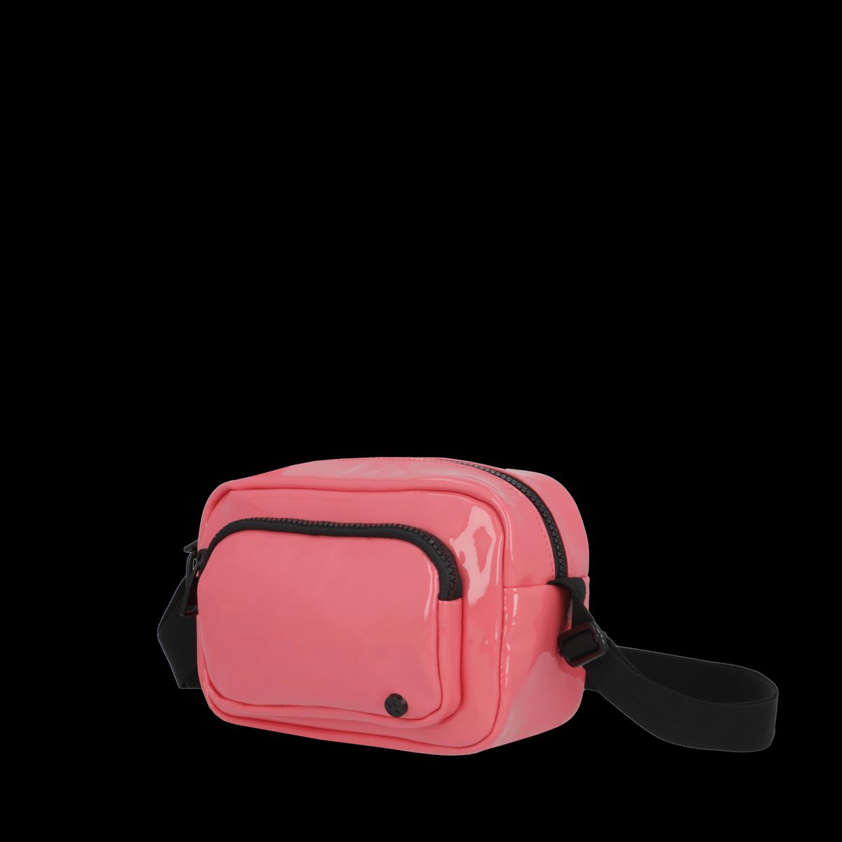 XTREM - Cartera Izzie 3Xt Coral Pink
