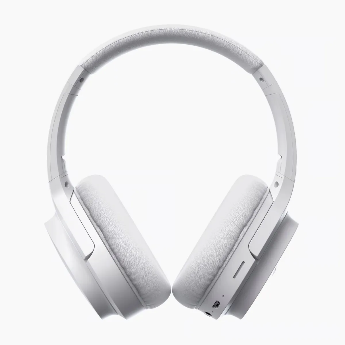 HAVIT - Audífono Inalámbrico Bluetooth I62 Blanco