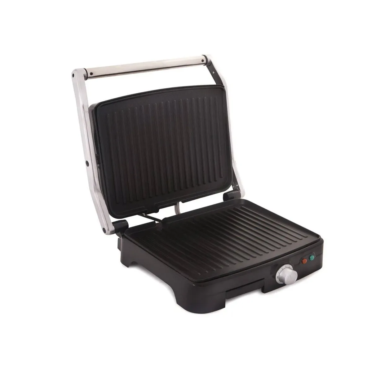 IMACO - GRILL PARA SANDWICH IMACO PANINI IG2923