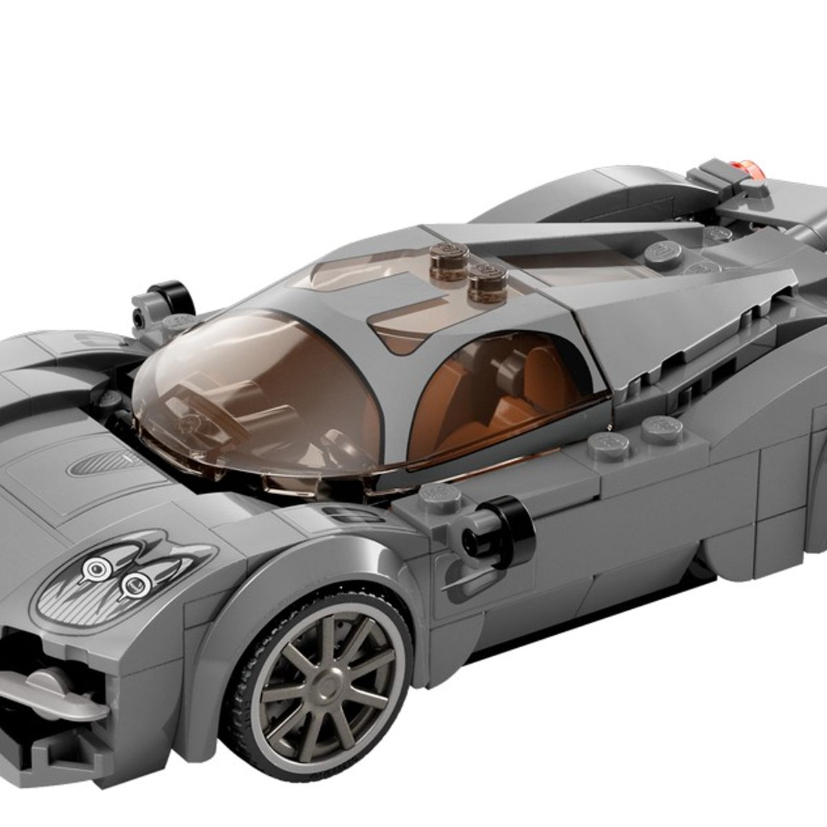LEGO - LEGO 76915 Pagani Utopia