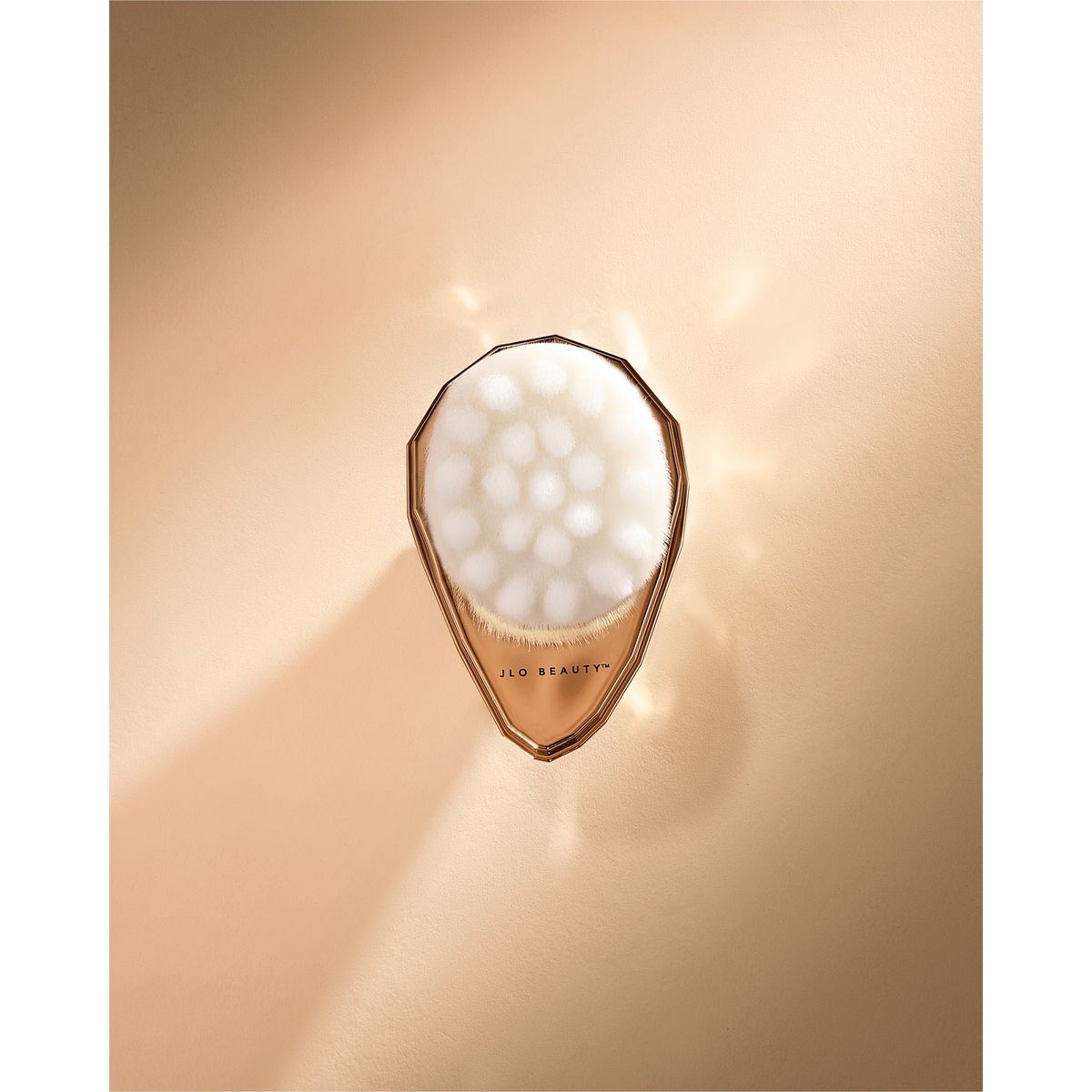 TOO FACED - Mini Primer Hangover Replenishing Primer Too Faced 20 ml