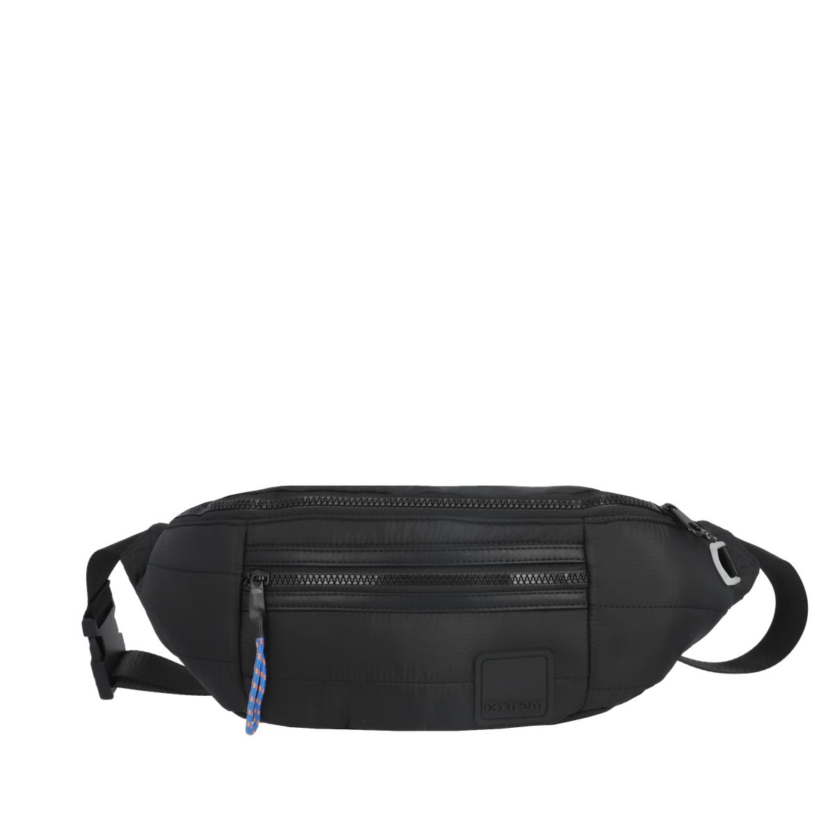 XTREM - Canguro Riley 5Xt Black