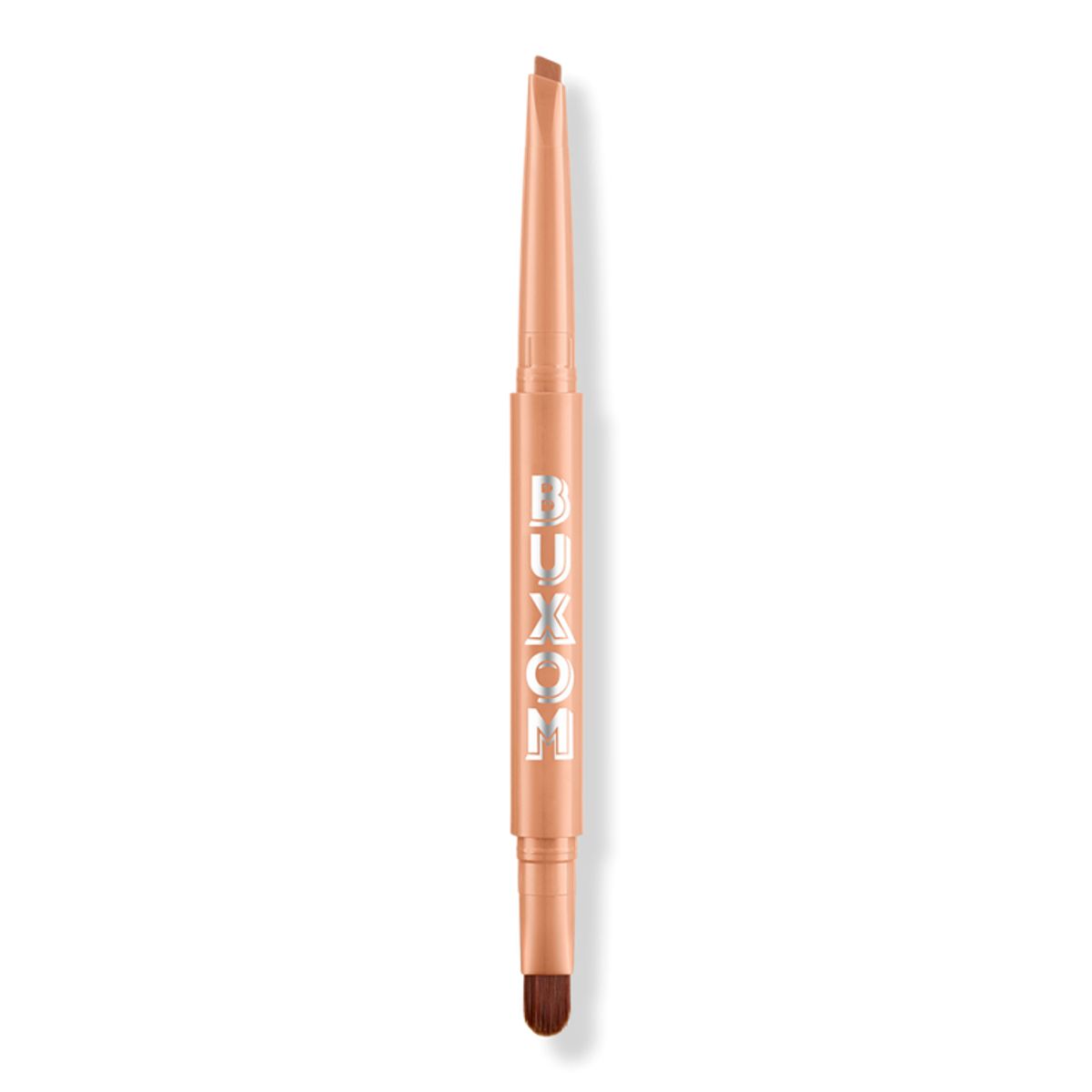 BUXOM - Delineador labios Power Line Plumping Lip Liner Buxom