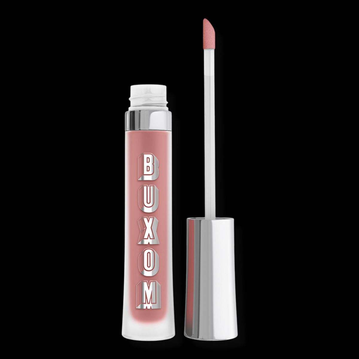 BUXOM - Crema de labios voluminizadora Full-On Plumping Buxom