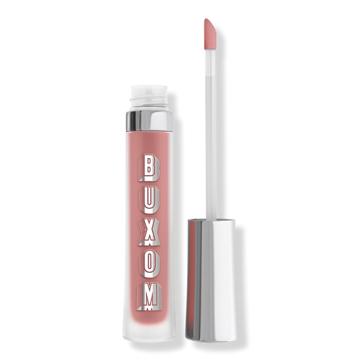 BUXOM - Crema de labios voluminizadora Full-On Plumping Buxom