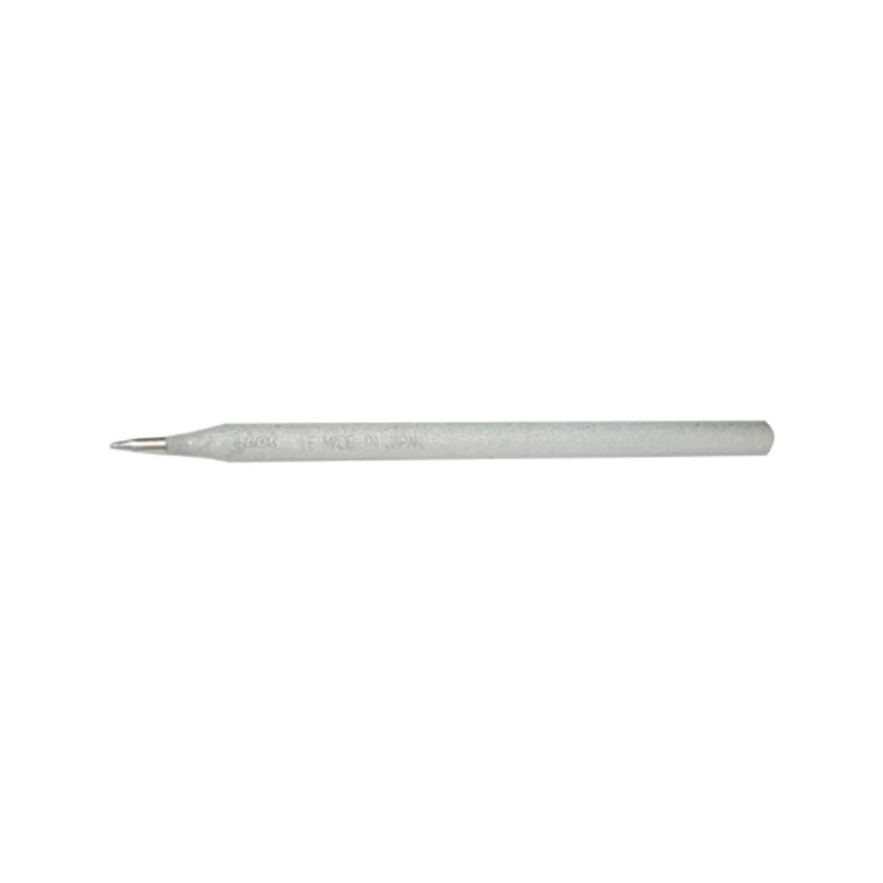 GOOT - Punta de Repuesto para Cautín 20W R-48SB GOOT