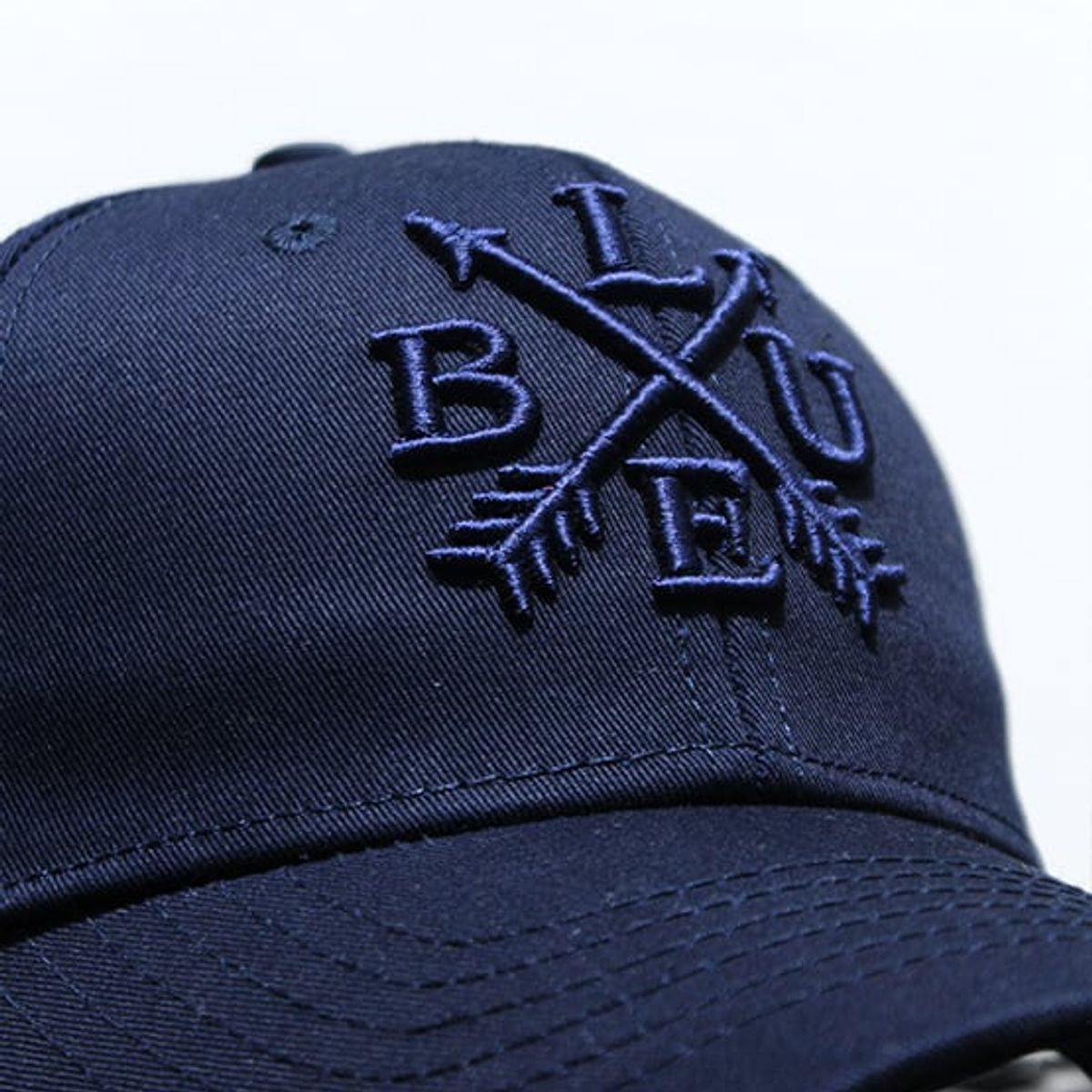 DM DEXMEN - Gorra Dexmen Flecha Azul