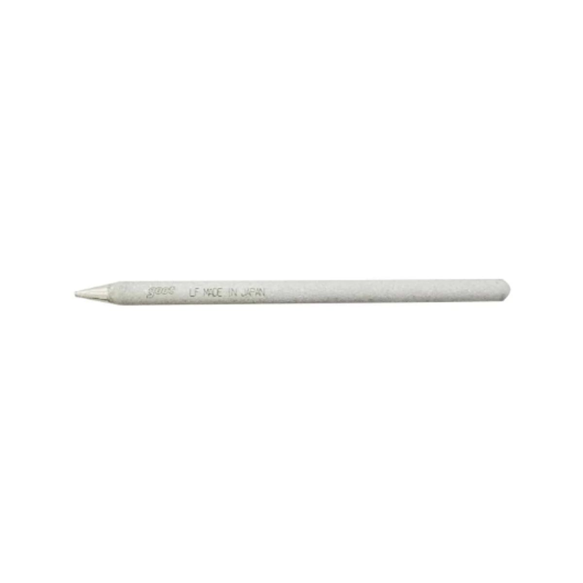 GOOT - Punta de Repuesto para Cautín 30W R-48B GOOT