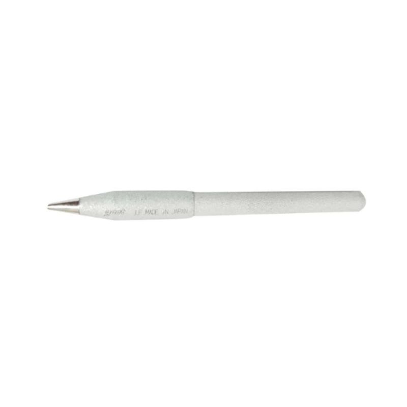 GOOT - Punta de Repuesto para Cautín 80W RD-67BC GOOT