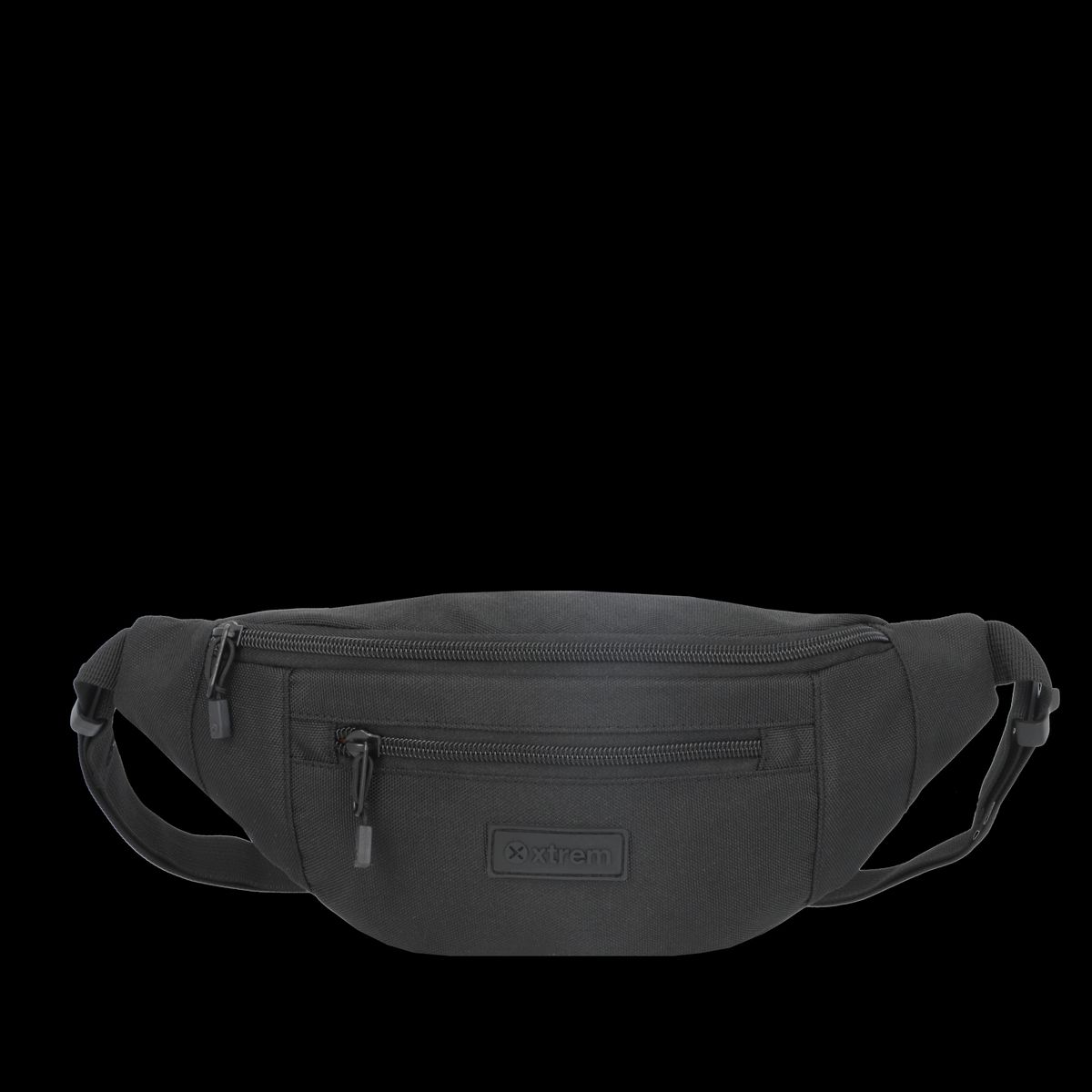 XTREM - Canguro New Sigma 3Xt Black Matte