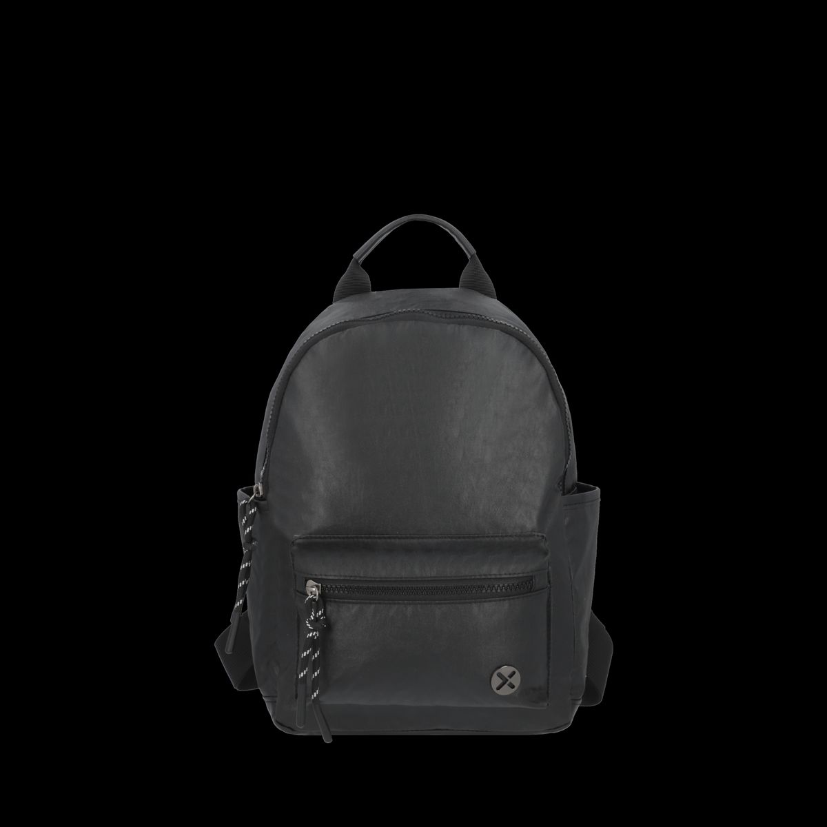 XTREM - Mochila Amber 5Xt Black