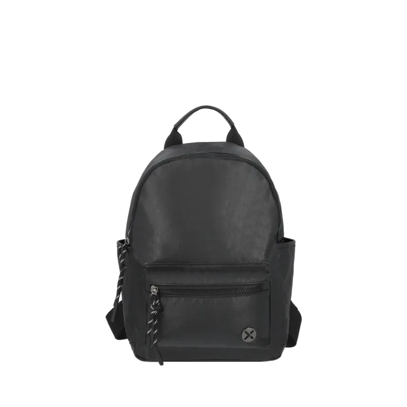 XTREM - Mochila Amber 5Xt Black