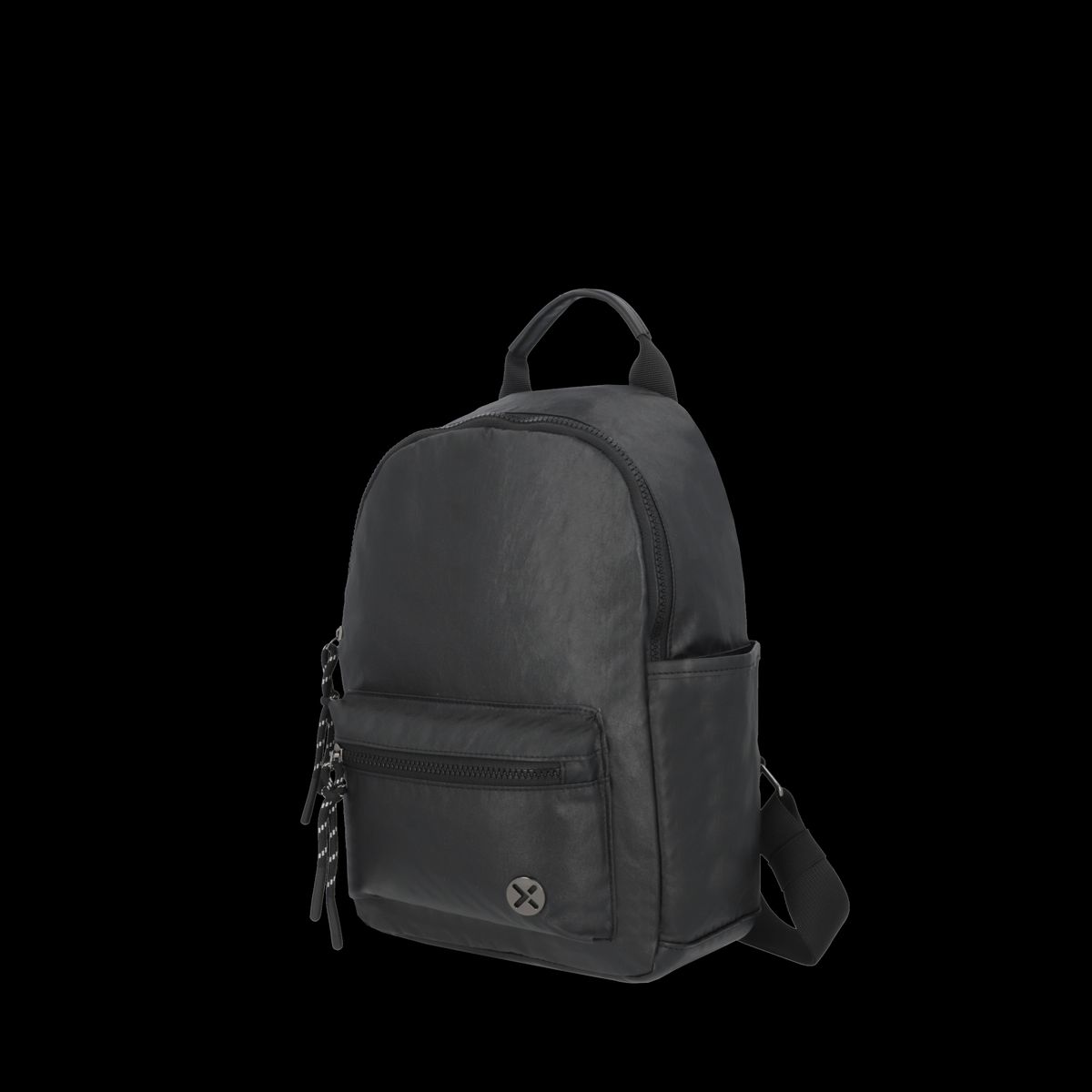 XTREM - Mochila Amber 5Xt Black