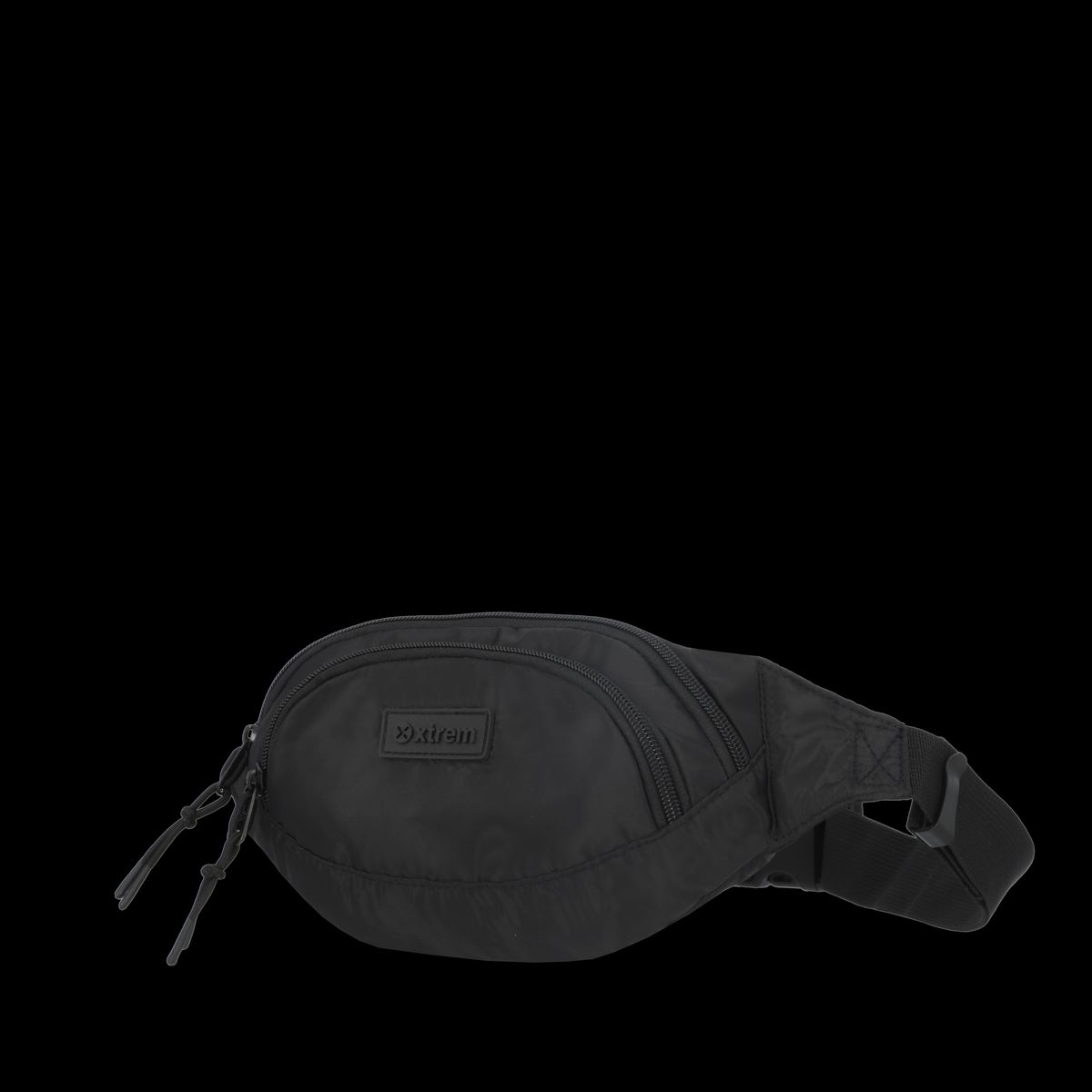 XTREM - Canguro Omicron 3Xt Black Matte