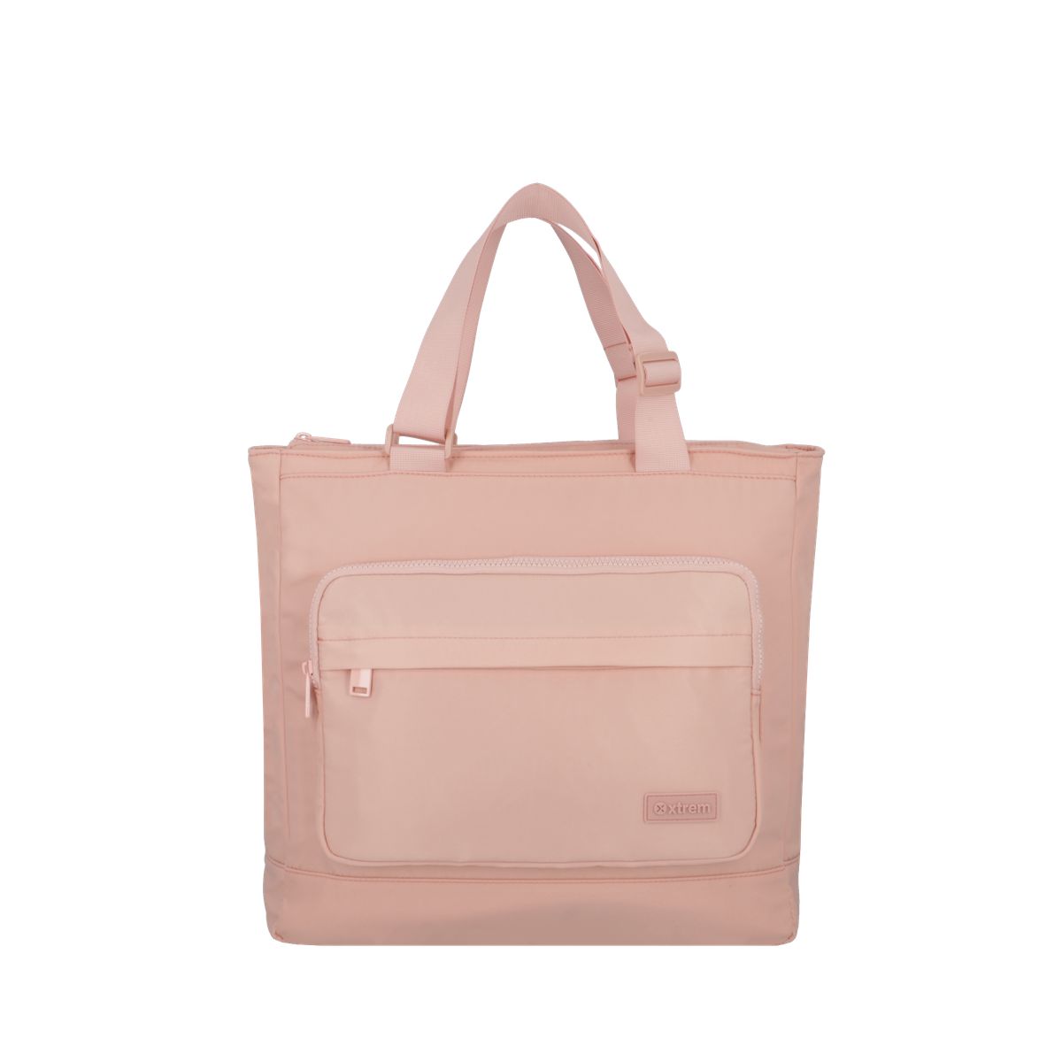 XTREM - Bolso Chloe 5Xt Vintage Pink