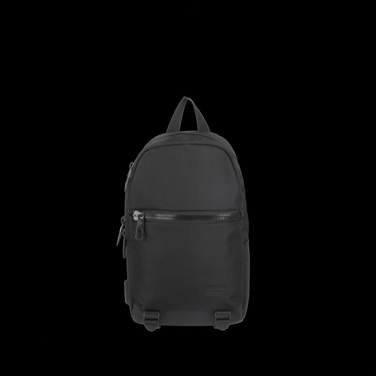 XTREM - Morral Arlo 3Xt Black Matte