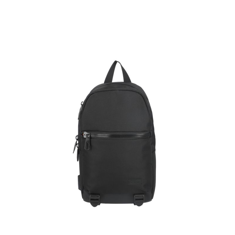 XTREM - Morral Arlo 3Xt Black Matte