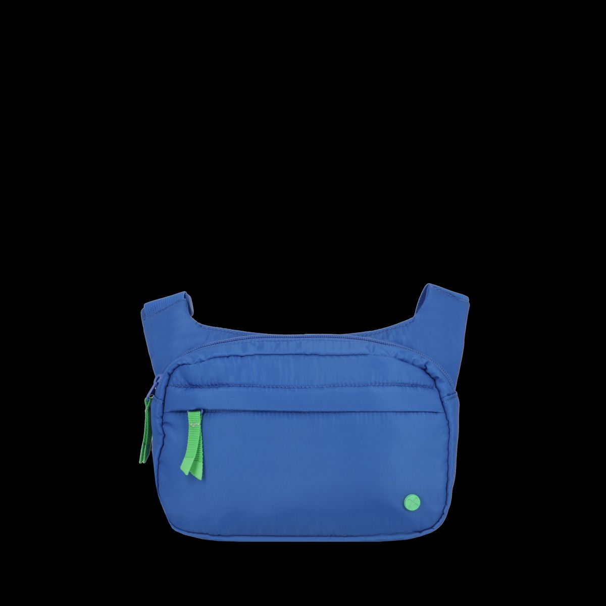 XTREM - Canguro Lyra 5Xt Vivid Blue