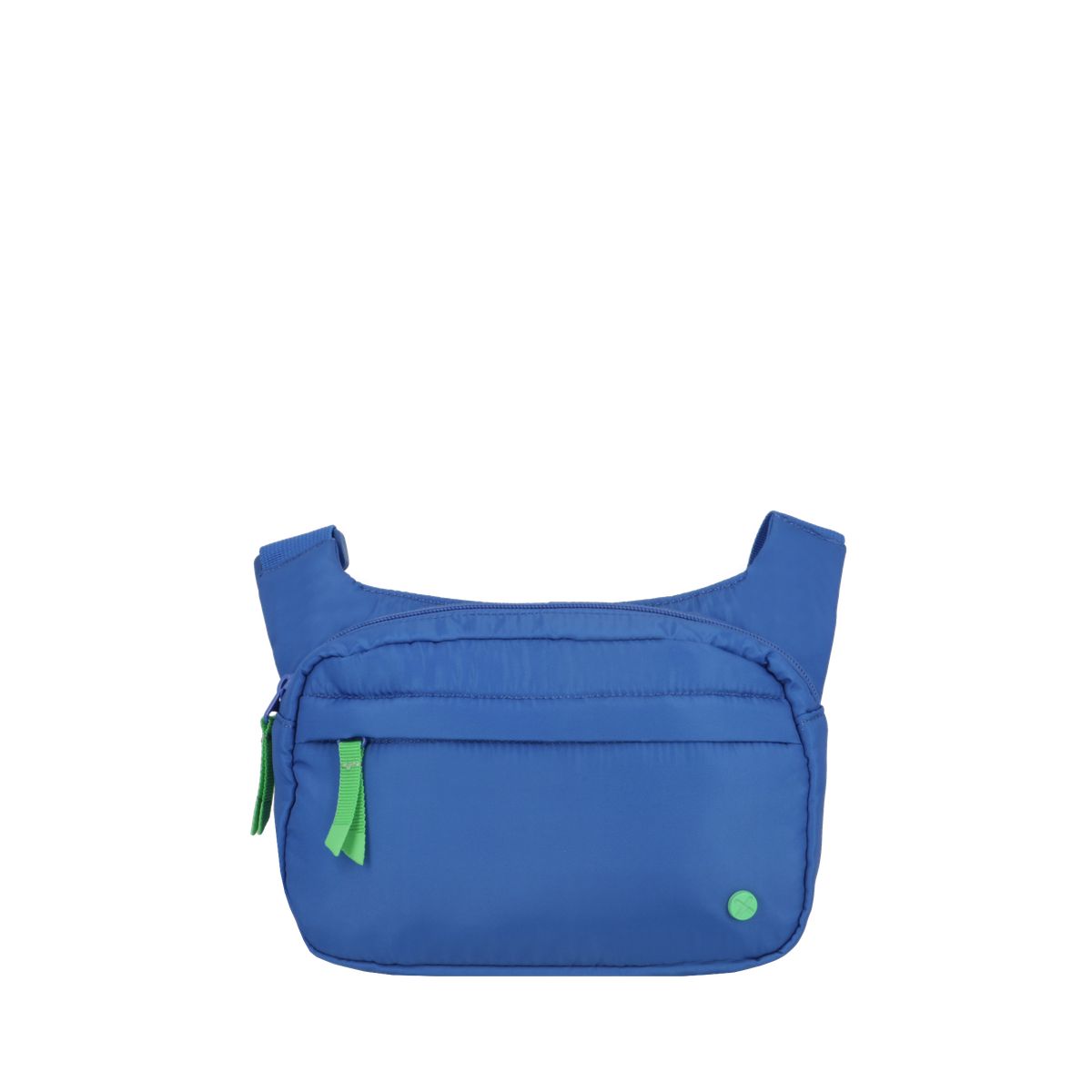 XTREM - Canguro Lyra 5Xt Vivid Blue