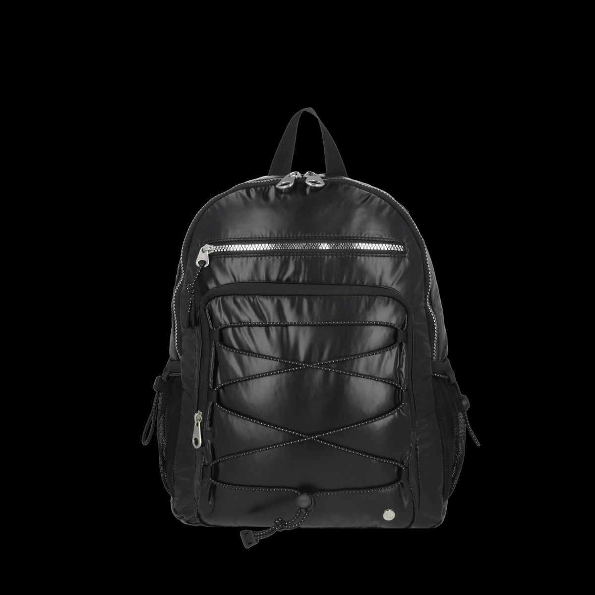XTREM - Mochila Para Laptop Lilly 5Xt Black