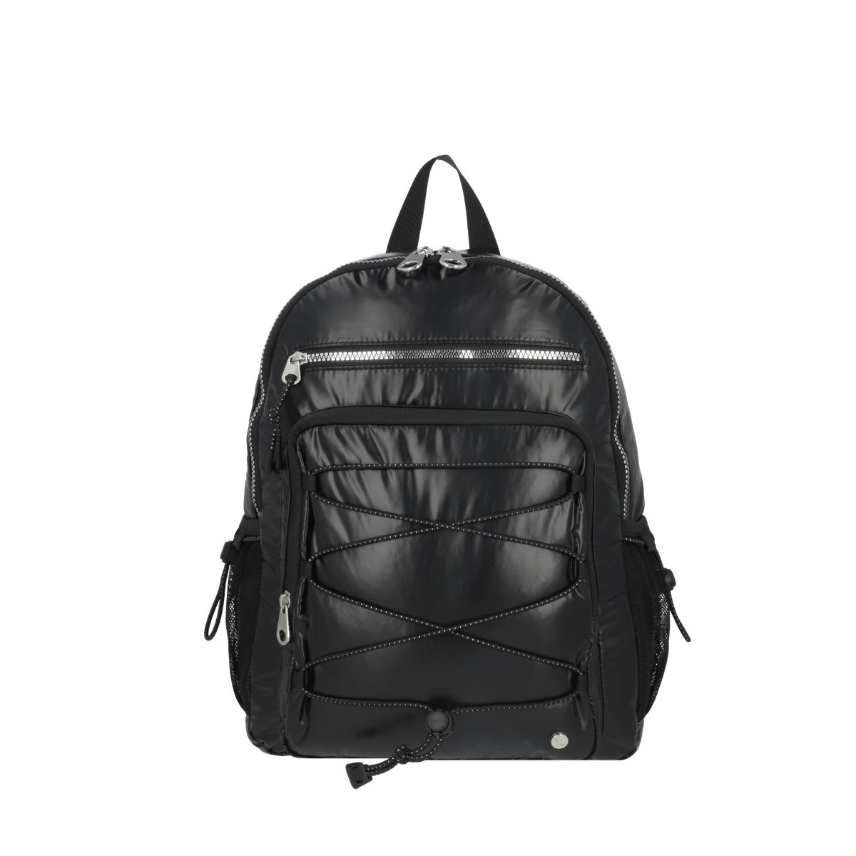 XTREM - Mochila Para Laptop Lilly 5Xt Black