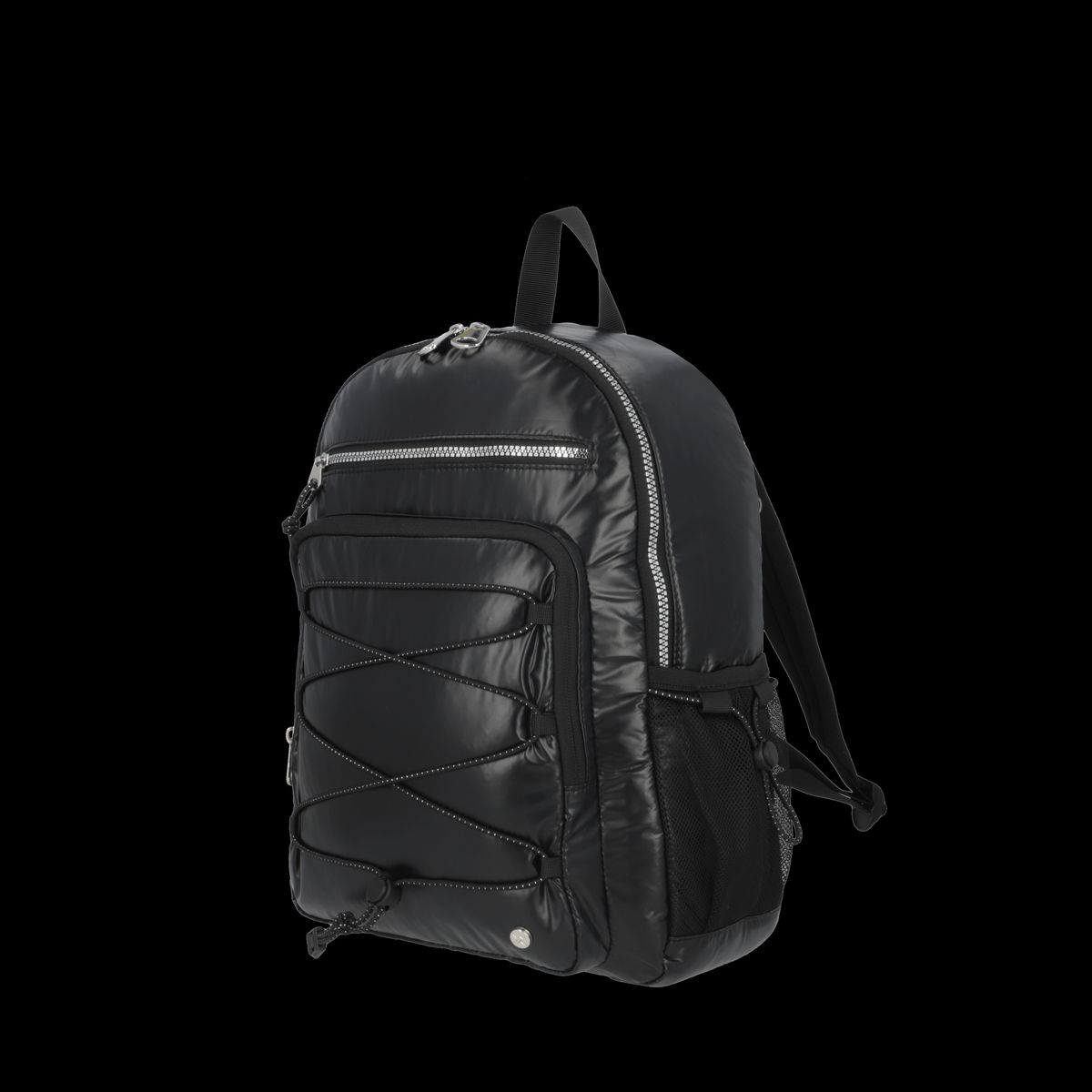 XTREM - Mochila Para Laptop Lilly 5Xt Black