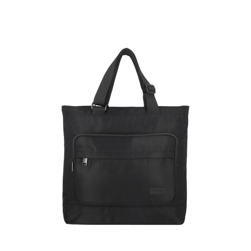 XTREM - Bolso Chloe 5Xt Black