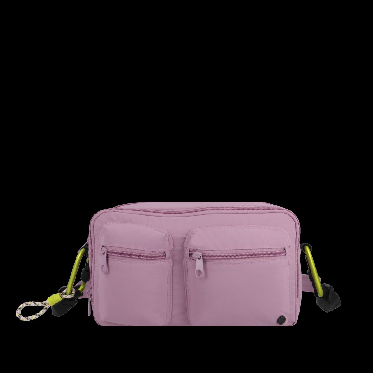 XTREM - Cartera Hope 5Xt Soft Lilac