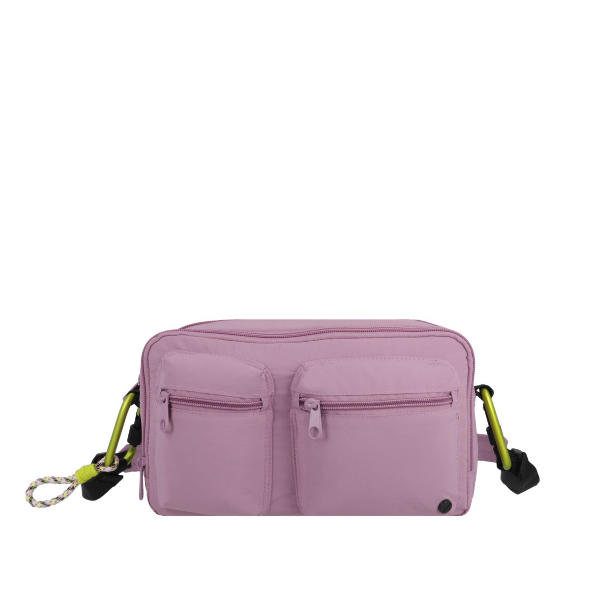 XTREM - Cartera Hope 5Xt Soft Lilac