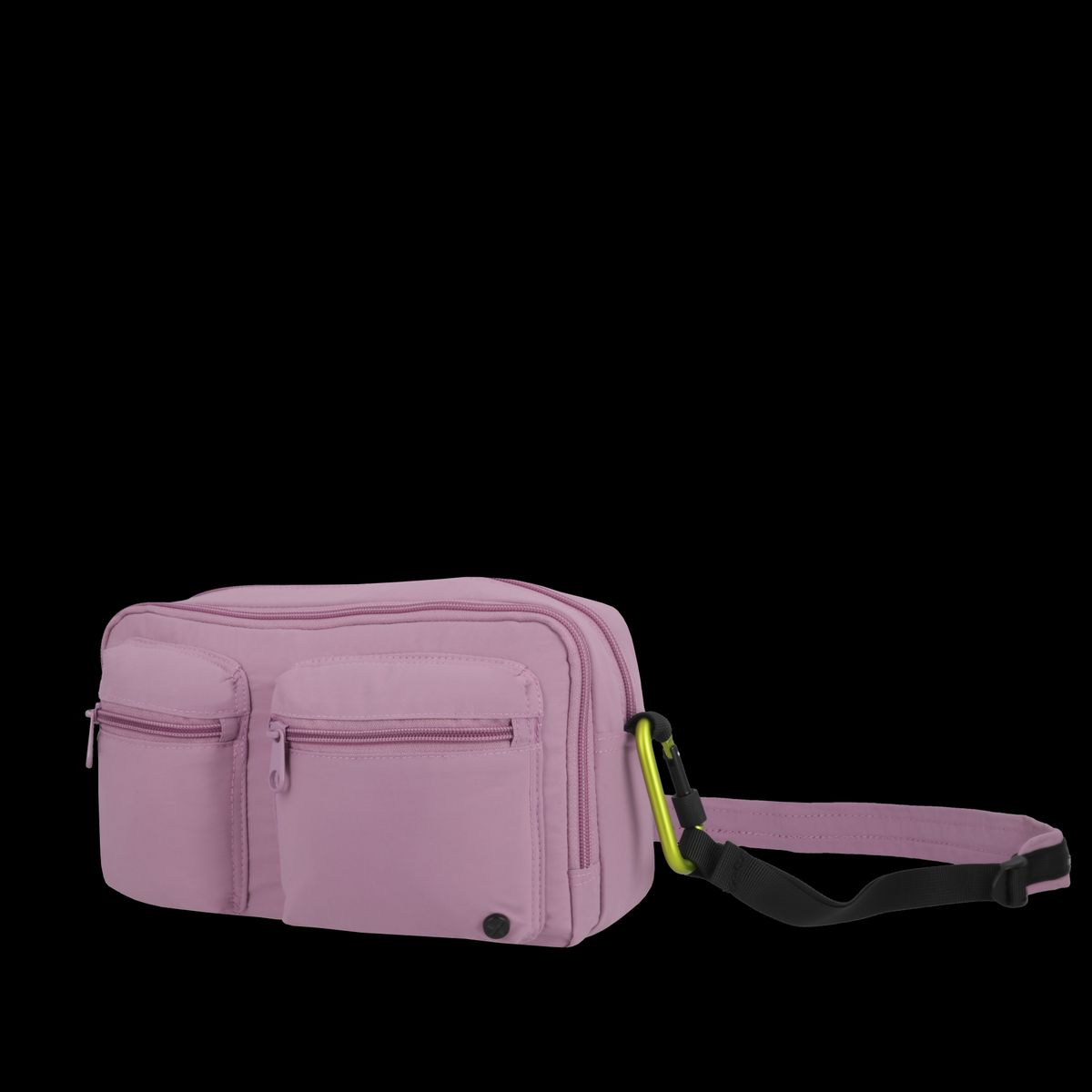 XTREM - Cartera Hope 5Xt Soft Lilac