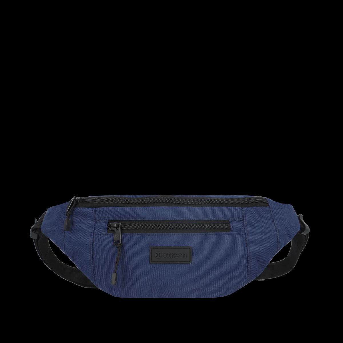 XTREM - Canguro New Sigma 3Xt Navy Blue