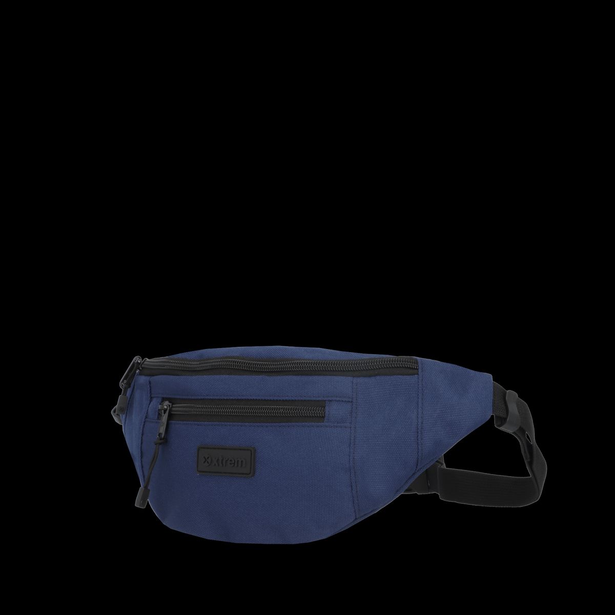 XTREM - Canguro New Sigma 3Xt Navy Blue