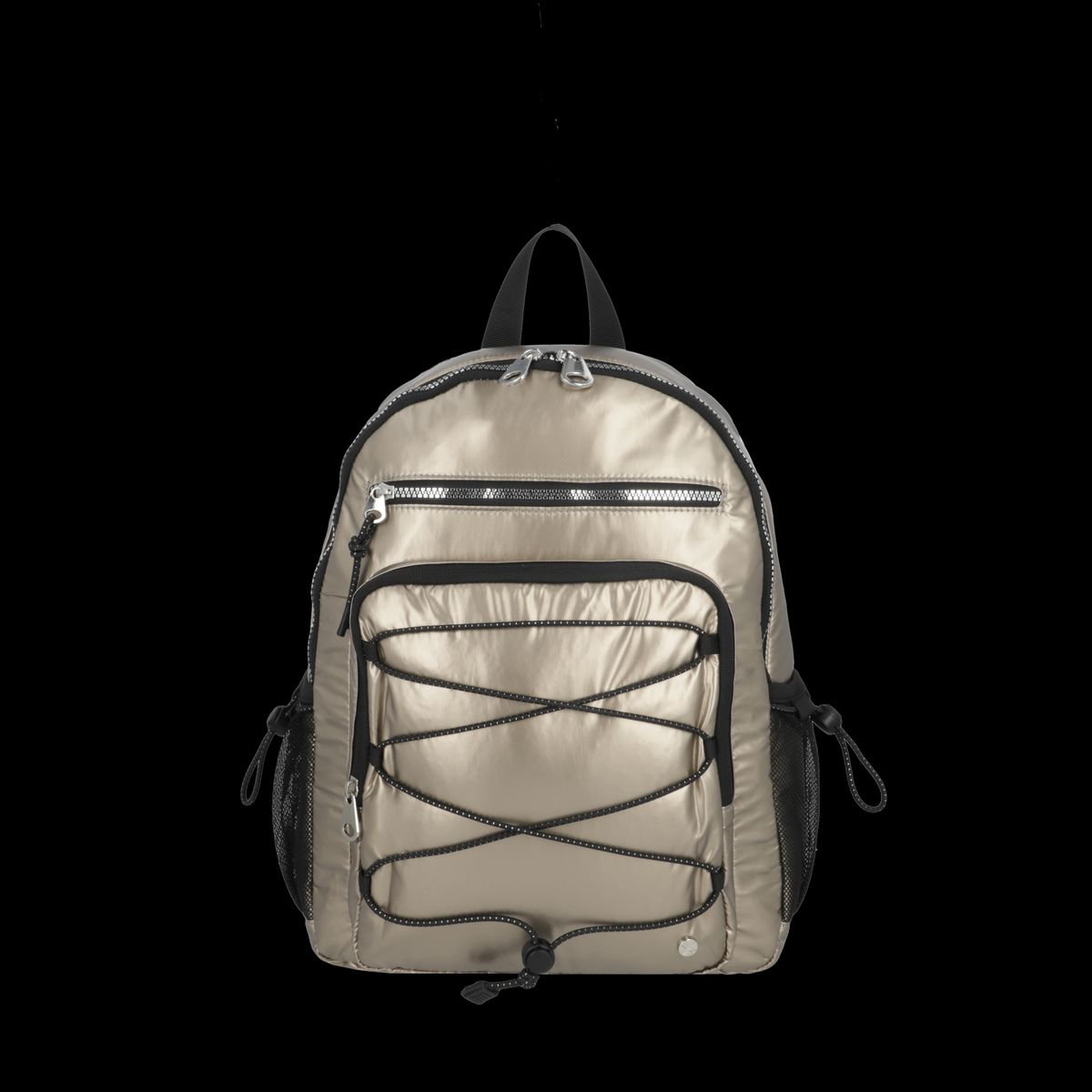 XTREM - Mochila Para Laptop Lilly 5Xt Desert Beige