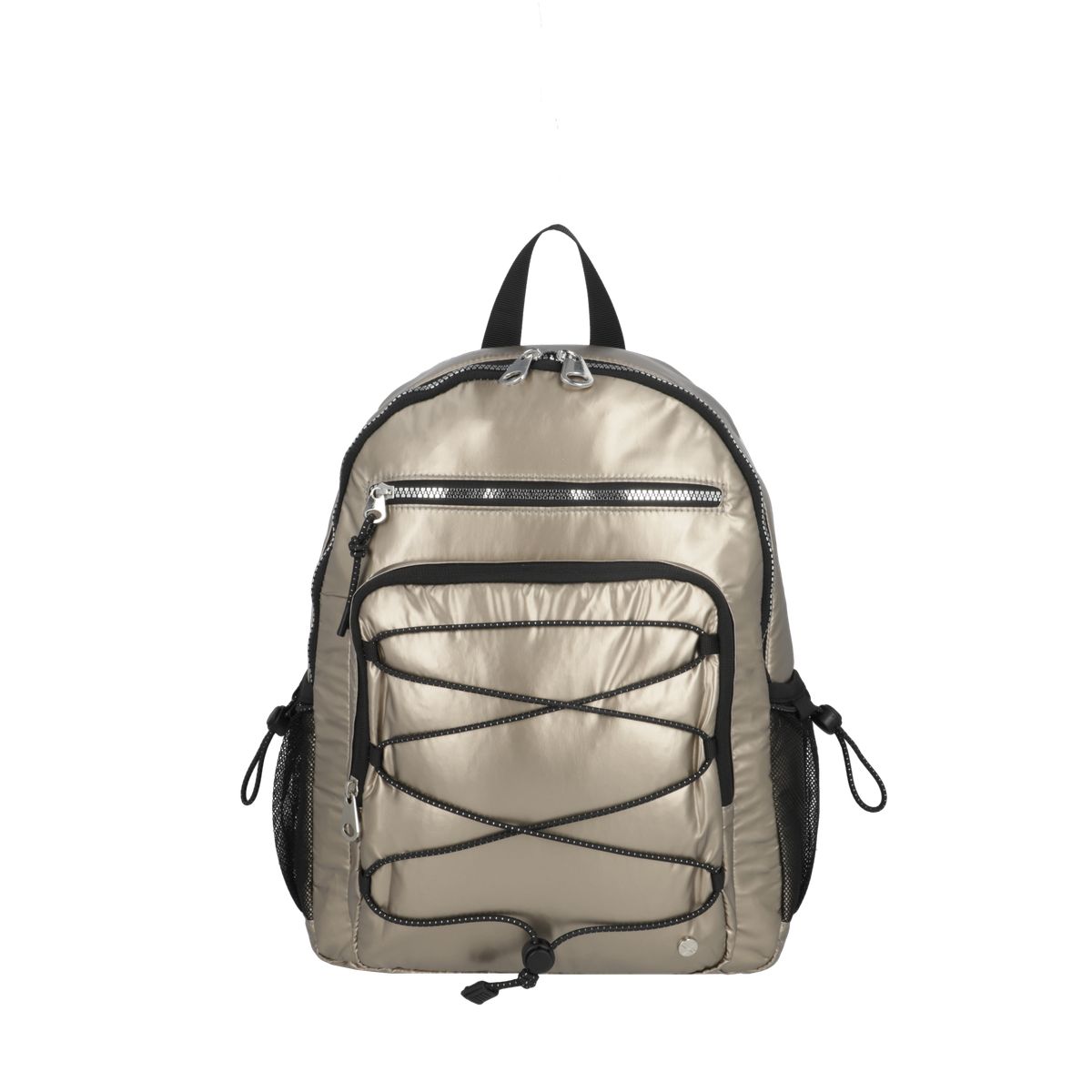 XTREM - Mochila Para Laptop Lilly 5Xt Desert Beige